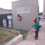 Imagen de WhatsApp 2024-03-26 a las 19.21.19_4e724b81