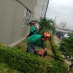 Imagen de WhatsApp 2024-03-29 a las 18.09.07_2ff936f1