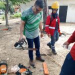 WhatsApp Image 2026-03-03 at 3.34.55 PM (4)