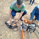 WhatsApp Image 2026-03-03 at 3.34.55 PM (5)