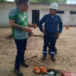 WhatsApp Image 2026-03-03 at 3.34.55 PM (6)