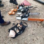 WhatsApp Image 2026-03-03 at 3.34.56 PM (2)