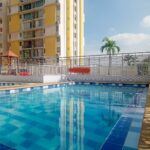 WhatsApp Image 2026-03-03 at 3.36.49 PM (1)