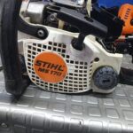 WhatsApp Image 2026-03-03 at 3.47.26 PM