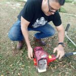 WhatsApp Image 2026-03-03 at 3.47.27 PM