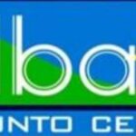 WhatsApp Image 2026-03-26 at 3.33.17 PM