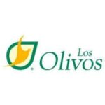 WhatsApp Image 2026-03-26 at 3.39.44 PM