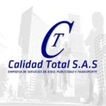 WhatsApp Image 2026-03-26 at 3.40.01 PM