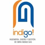 WhatsApp Image 2026-03-26 at 3.40.15 PM